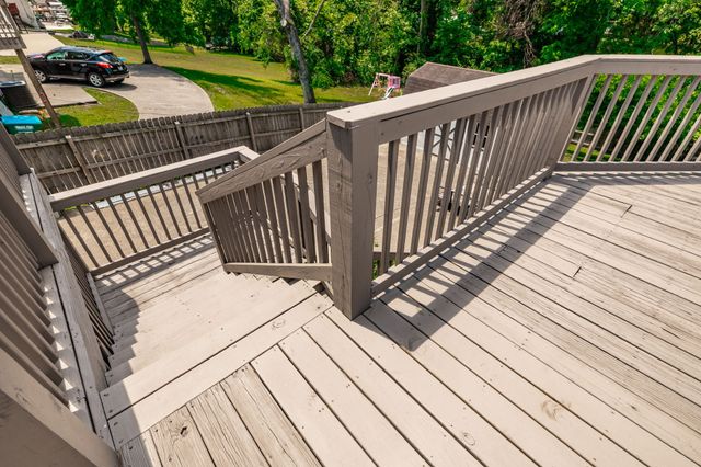 116 Elissa Dr, Hendersonville, TN 37075
