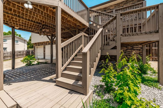 116 Elissa Dr, Hendersonville, TN 37075