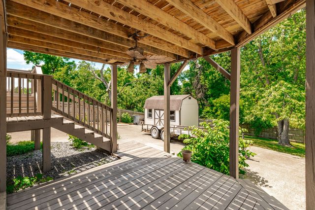 116 Elissa Dr, Hendersonville, TN 37075