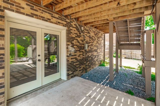 116 Elissa Dr, Hendersonville, TN 37075