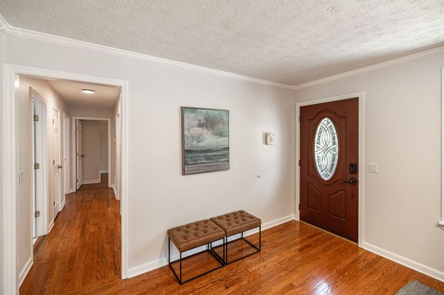 116 Elissa Dr, Hendersonville, TN 37075