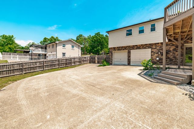 116 Elissa Dr, Hendersonville, TN 37075