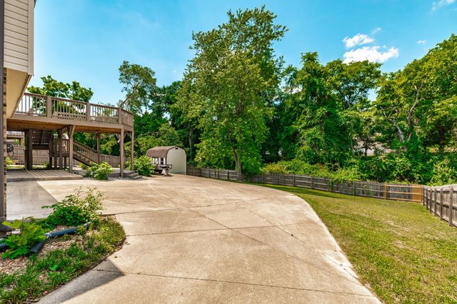 116 Elissa Dr, Hendersonville, TN 37075
