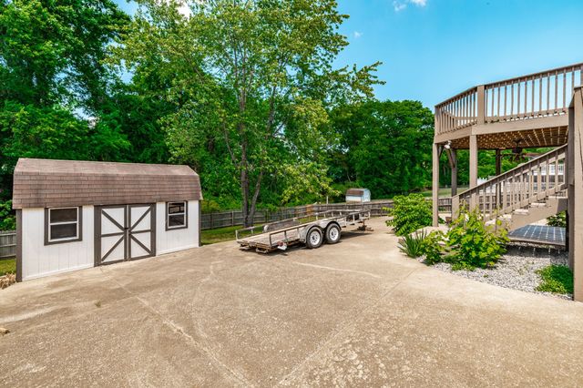 116 Elissa Dr, Hendersonville, TN 37075