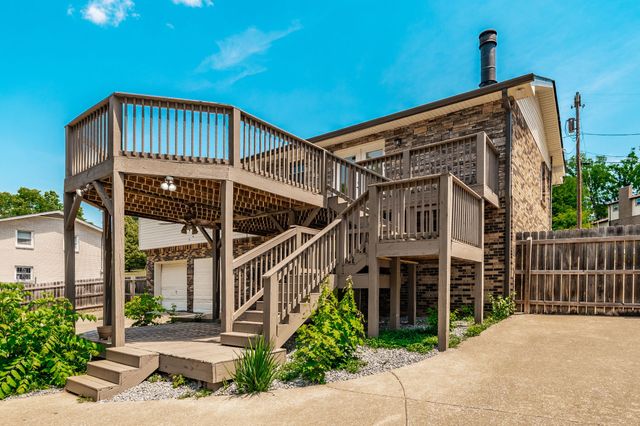 116 Elissa Dr, Hendersonville, TN 37075
