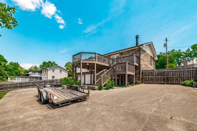 116 Elissa Dr, Hendersonville, TN 37075