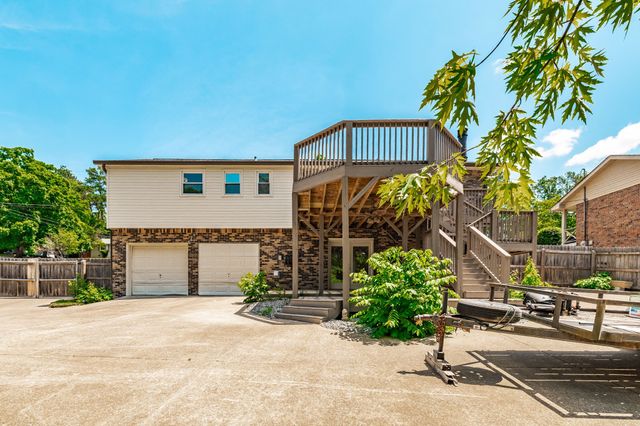 116 Elissa Dr, Hendersonville, TN 37075