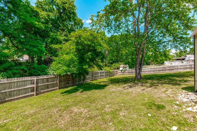 116 Elissa Dr, Hendersonville, TN 37075