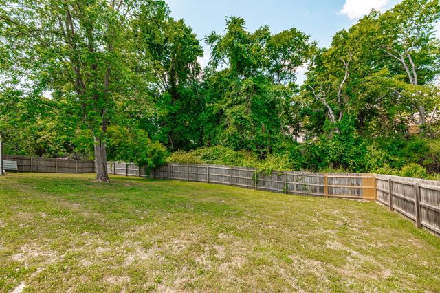 116 Elissa Dr, Hendersonville, TN 37075