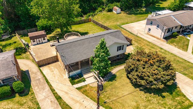116 Elissa Dr, Hendersonville, TN 37075