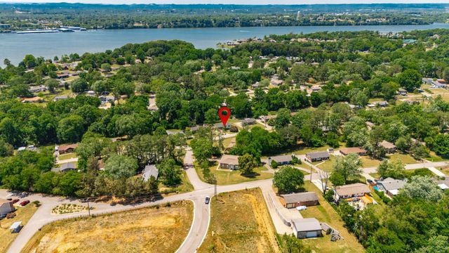 116 Elissa Dr, Hendersonville, TN 37075