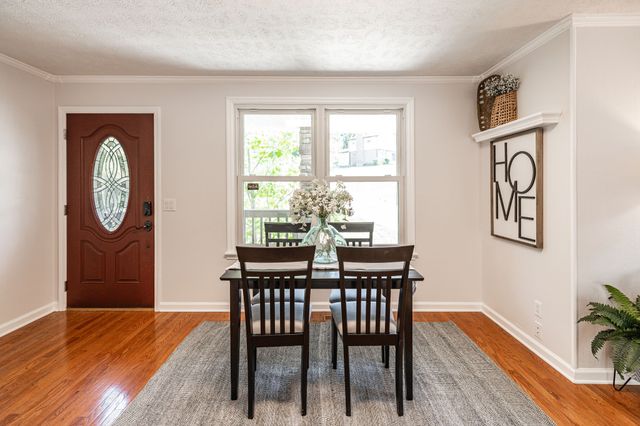 116 Elissa Dr, Hendersonville, TN 37075