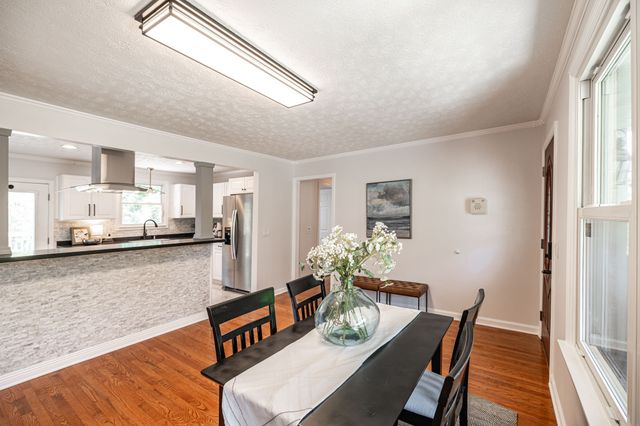 116 Elissa Dr, Hendersonville, TN 37075
