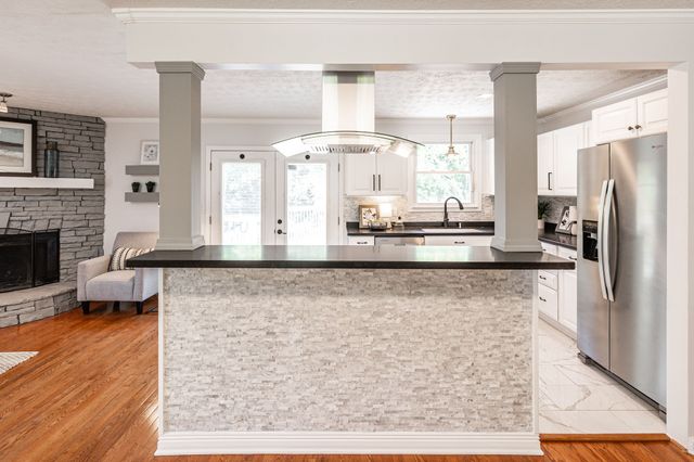 116 Elissa Dr, Hendersonville, TN 37075
