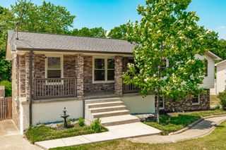 116 Elissa Dr, Hendersonville, TN 37075