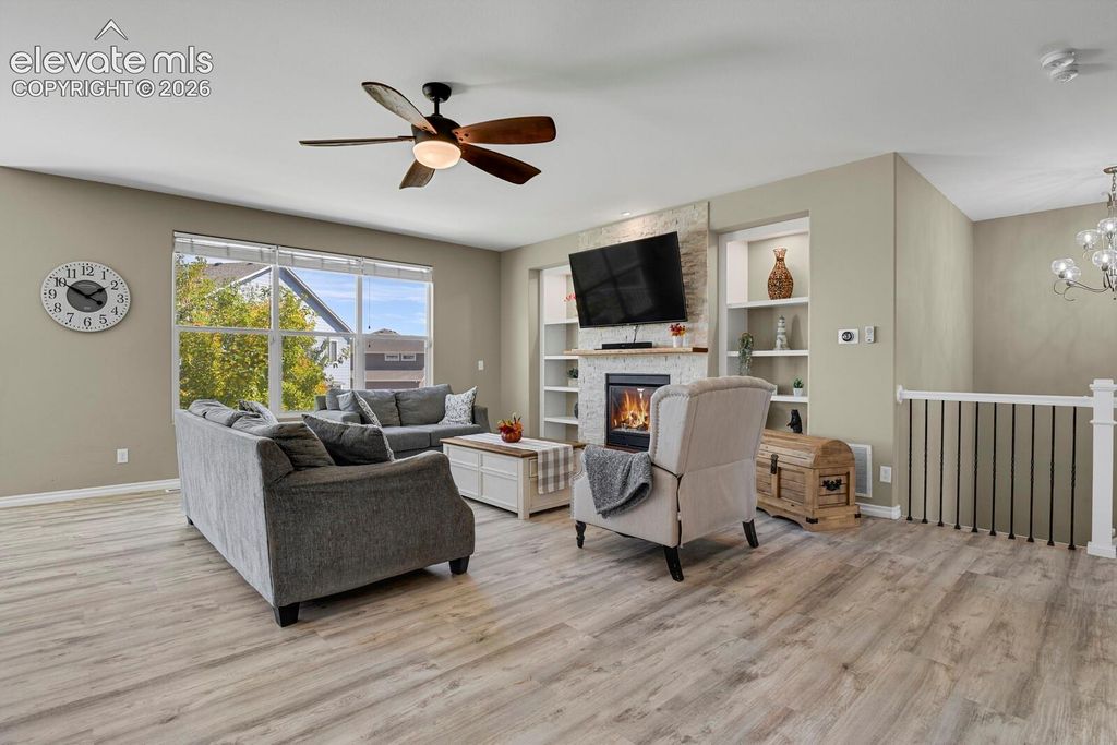 10899 Glen Canyon Drive, Peyton, CO 80831 — photo 5