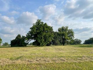 178 Horse Shoe Trail, Angleton, TX 77515