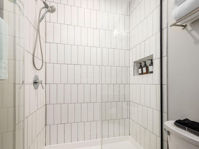 201 E 5th Avenue, 201, Columbus, OH 43201