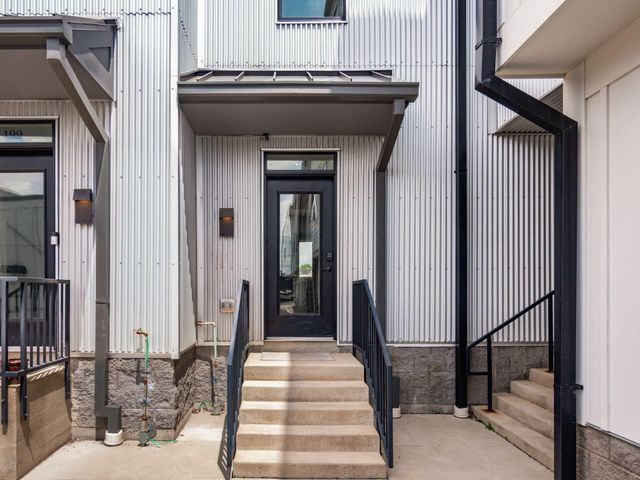 201 E 5th Avenue, 201, Columbus, OH 43201