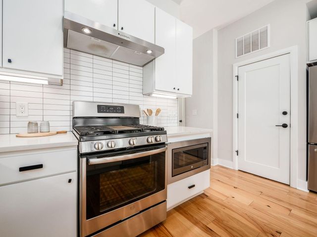 201 E 5th Avenue, 201, Columbus, OH 43201