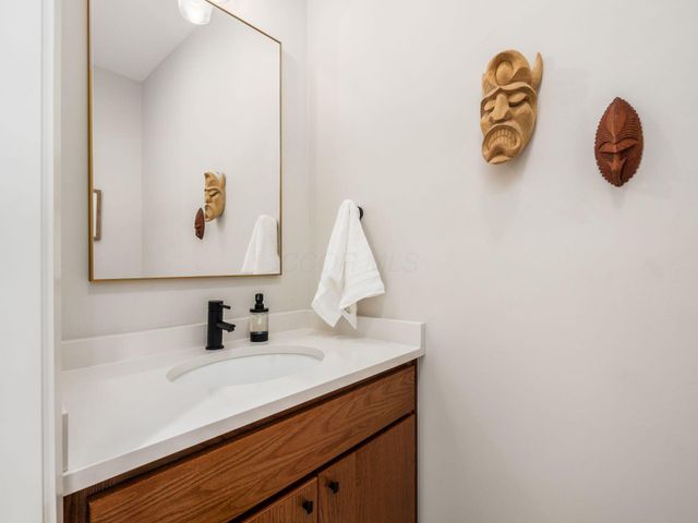 201 E 5th Avenue, 201, Columbus, OH 43201