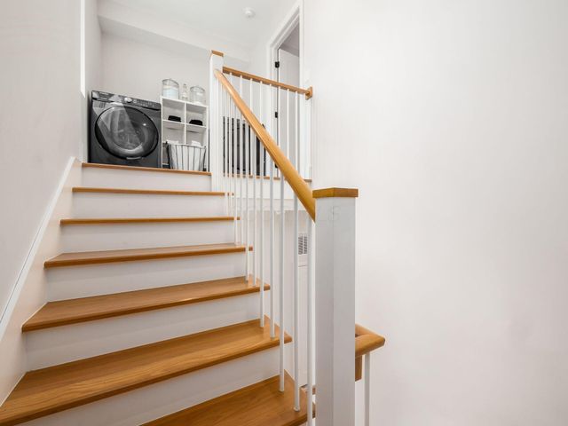 201 E 5th Avenue, 201, Columbus, OH 43201