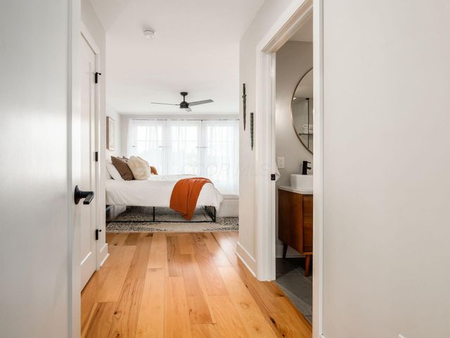 201 E 5th Avenue, 201, Columbus, OH 43201