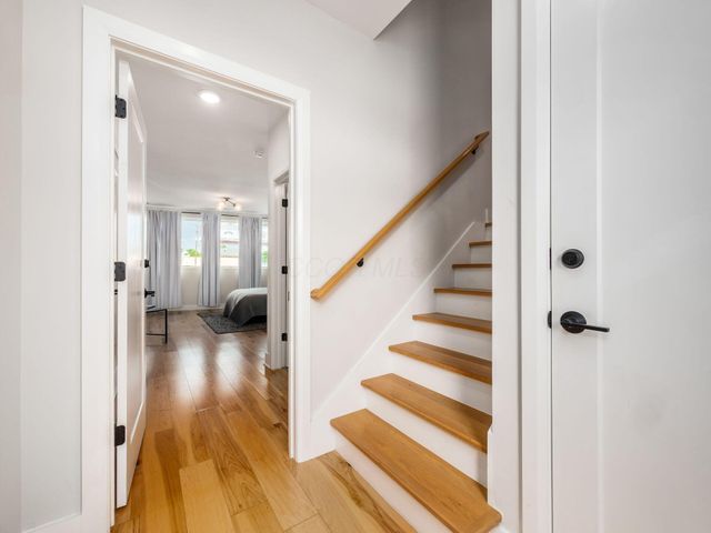 201 E 5th Avenue, 201, Columbus, OH 43201