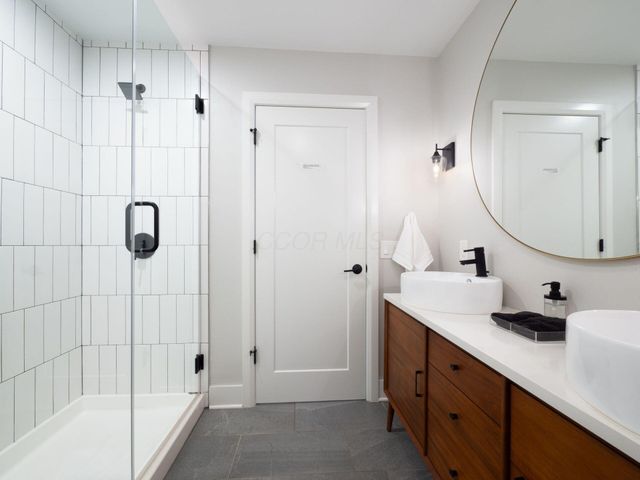 201 E 5th Avenue, 201, Columbus, OH 43201