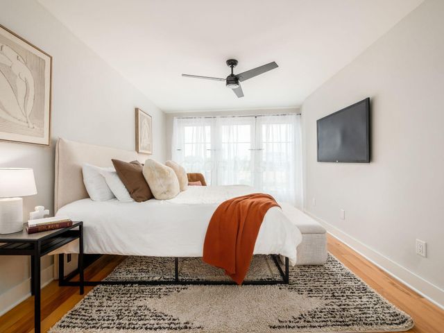 201 E 5th Avenue, 201, Columbus, OH 43201