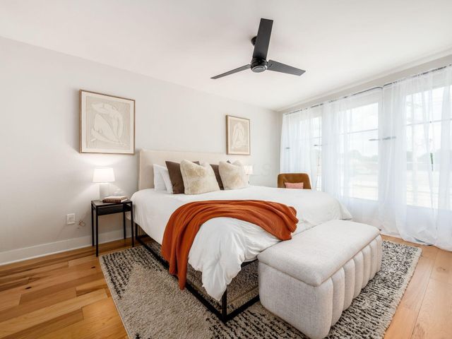 201 E 5th Avenue, 201, Columbus, OH 43201