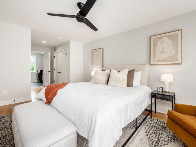 201 E 5th Avenue, 201, Columbus, OH 43201