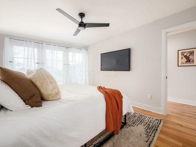 201 E 5th Avenue, 201, Columbus, OH 43201