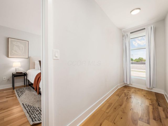 201 E 5th Avenue, 201, Columbus, OH 43201