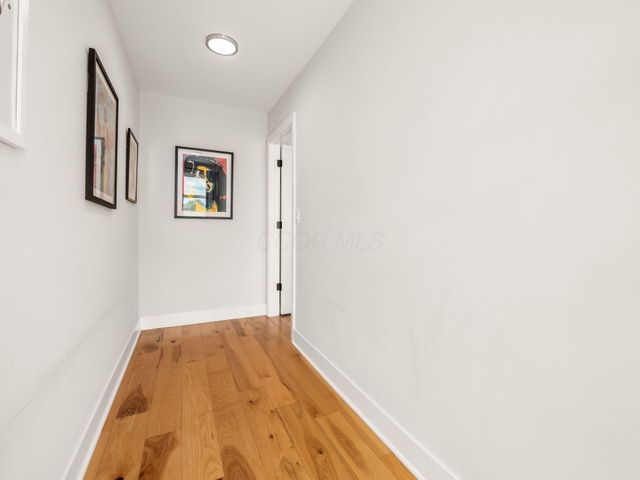 201 E 5th Avenue, 201, Columbus, OH 43201