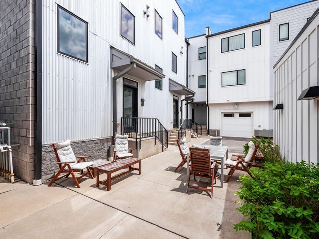 201 E 5th Avenue, 201, Columbus, OH 43201