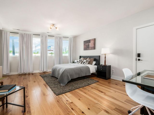 201 E 5th Avenue, 201, Columbus, OH 43201