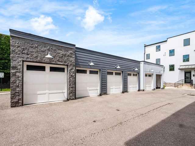 201 E 5th Avenue, 201, Columbus, OH 43201