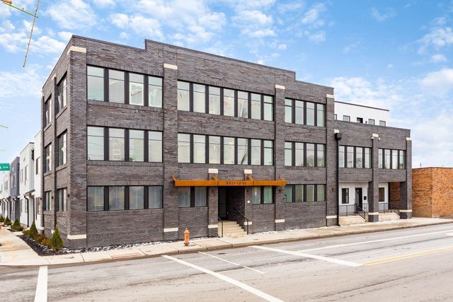 201 E 5th Avenue, 201, Columbus, OH 43201