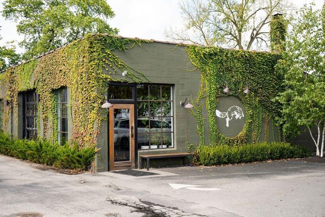 201 E 5th Avenue, 201, Columbus, OH 43201