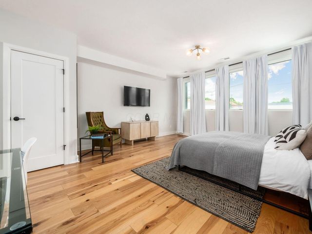 201 E 5th Avenue, 201, Columbus, OH 43201