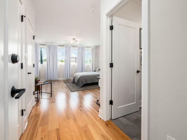 201 E 5th Avenue, 201, Columbus, OH 43201