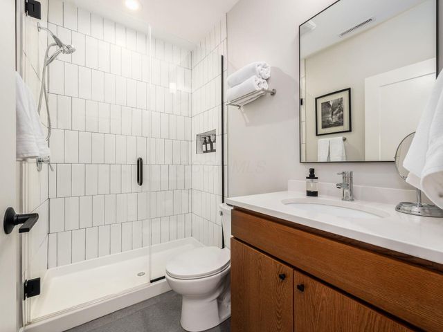 201 E 5th Avenue, 201, Columbus, OH 43201