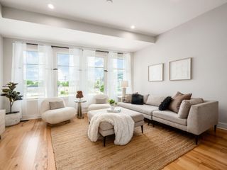 201 E 5th Avenue, 201, Columbus, OH 43201