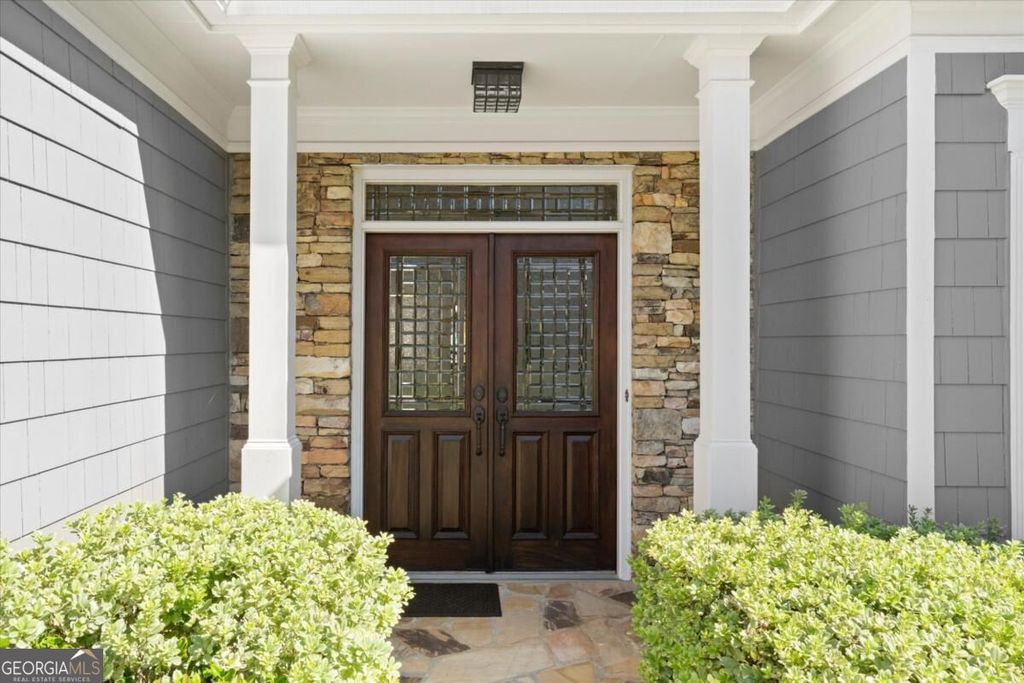 4807 Calais Court NE, Marietta, GA 30067 — photo 2