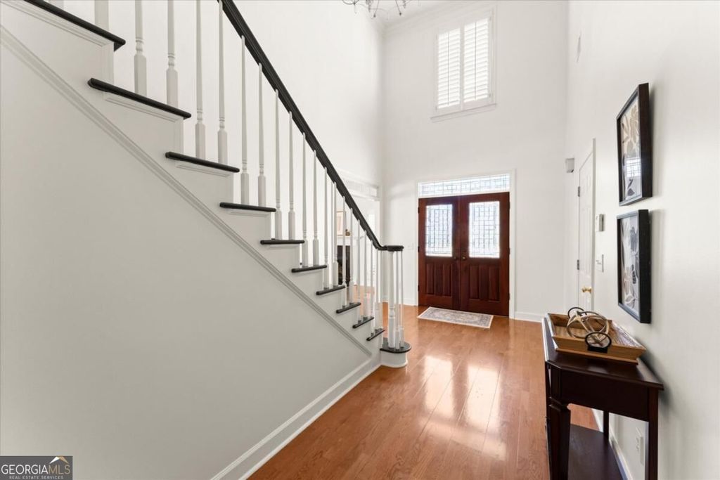 4807 Calais Court NE, Marietta, GA 30067 — photo 3