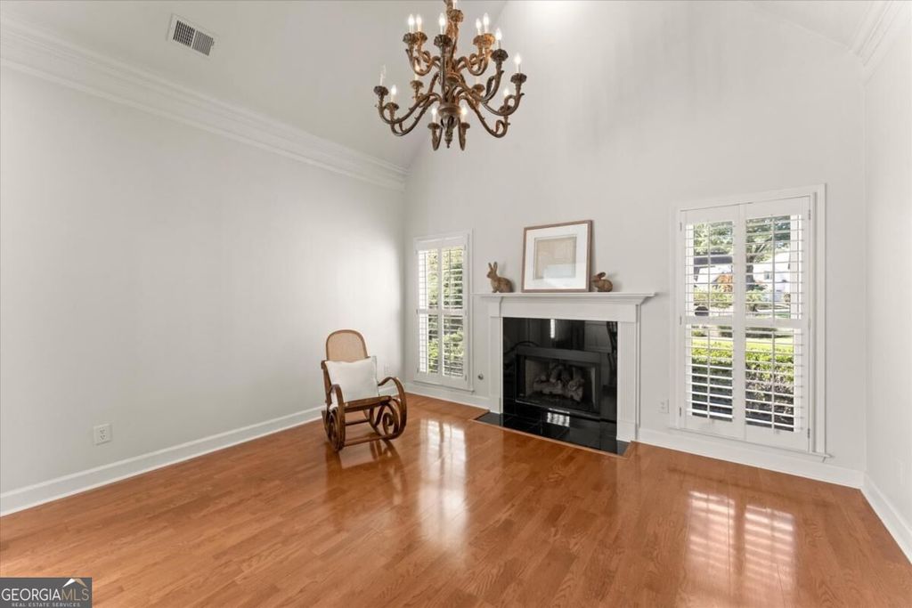 4807 Calais Court NE, Marietta, GA 30067 — photo 4
