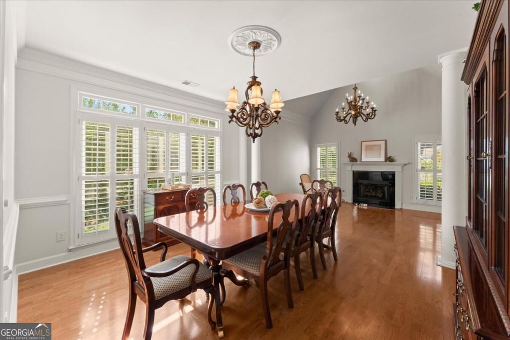 4807 Calais Court NE, Marietta, GA 30067 — photo 5