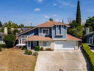 3700 Tracey Court, Bakersfield, CA 93311