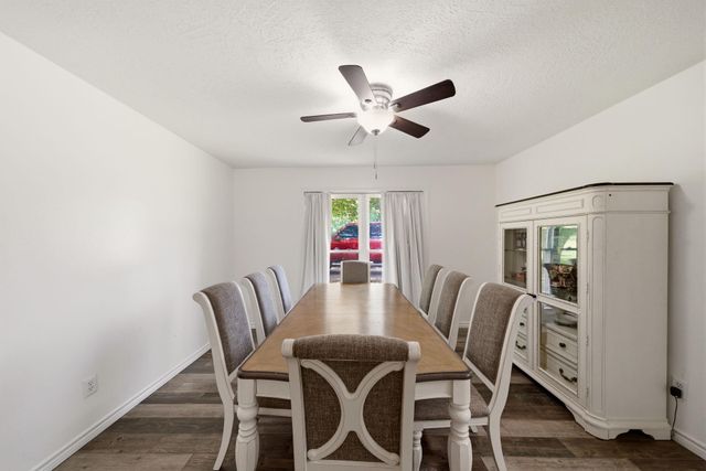 19819 Hampton Wood Drive, Tomball, TX 77377